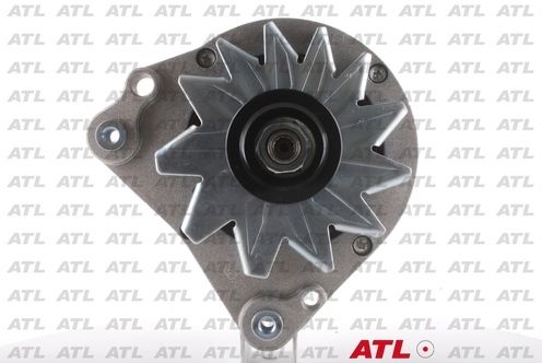 ATL AUTOTECHNIK Generaator L 68 800